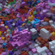193