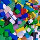 40