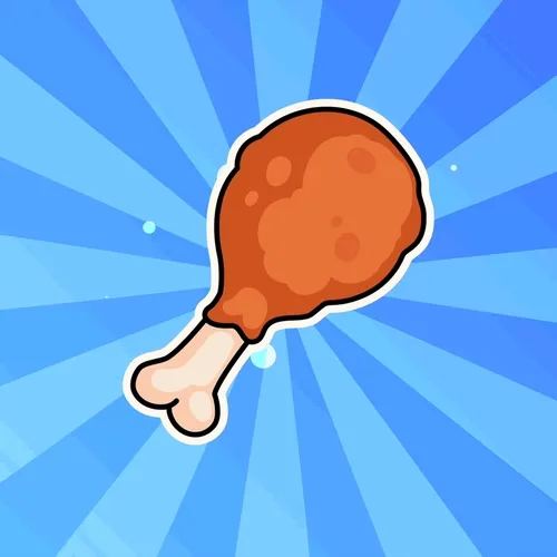 What's on your plate?