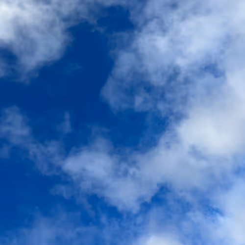 The Sky Over Berlin 93b4dd