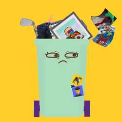 1777