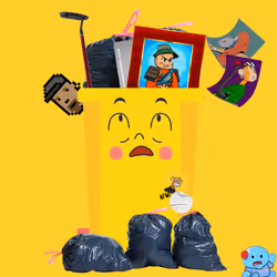 3958