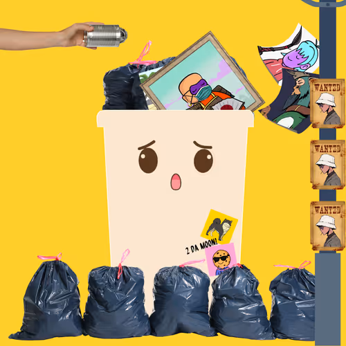 Item #3565 Media