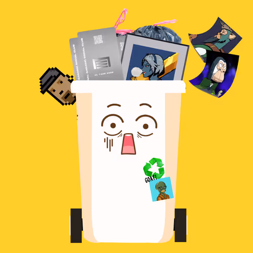 0xgarbage