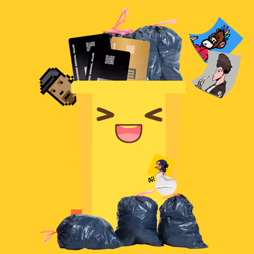 Item #2793 Media