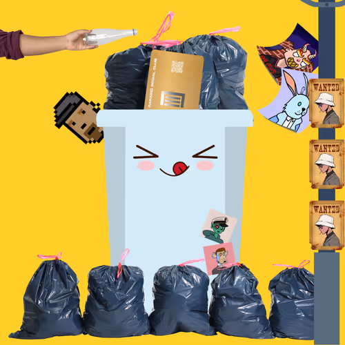Item #2823 Media