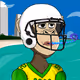 116