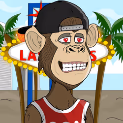 53