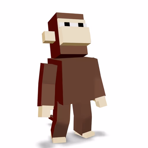 jimmy1e到200e的第一天.eth Ethereum Name Service (ENS and .eth domain) PFP