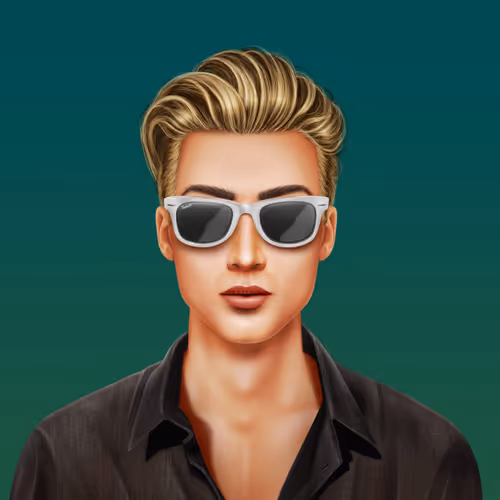 lesinge.base.eth Basenames (.base.eth domains) based on ENS PFP