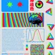 Qualia Co Multiple Editions