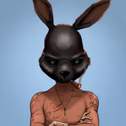 2761