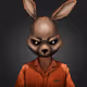 2815