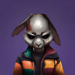 2154