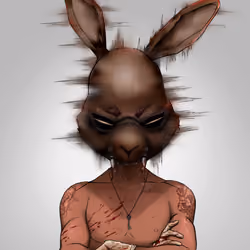 2197