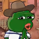 6168