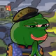 6625