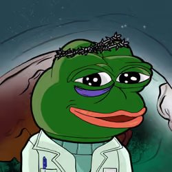 Pepe #4723