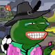 3378