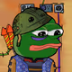 6478