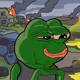 6622