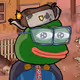 6481