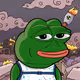 5243