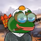 1791