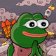 2162