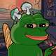 Pepe #6738