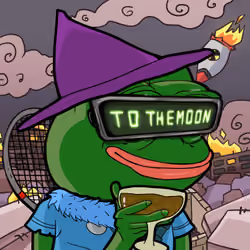 Pepe #2610