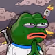 387