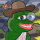 3533