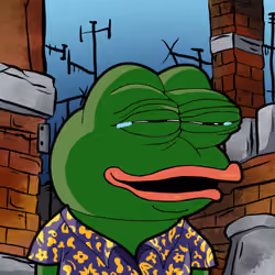 Pepe #4691