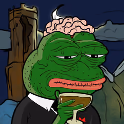 Pepe #3259