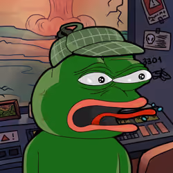 Pepe #6769