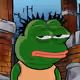 6171