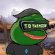 6150