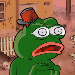 Pepe #6767