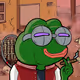 5586