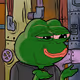 4560
