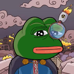 Pepe #2156
