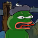 899