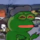 6472