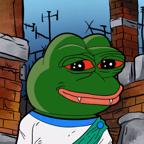 Pepe #5673