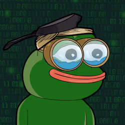 Pepe #5707