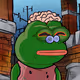 6466