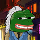 3571