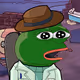 6113