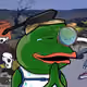 384